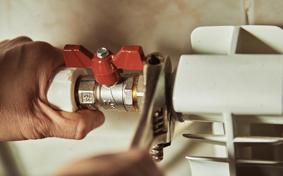 contrat entretien chaudière gaz prix Drancy